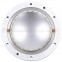 Diafragma Precision-Devices PD-C2 